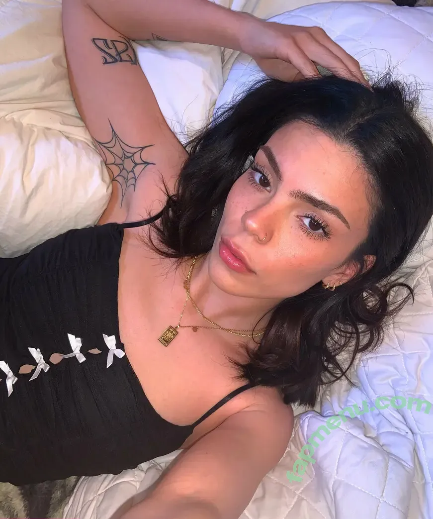 ickymindz nude photo #0004 (ickyemz)