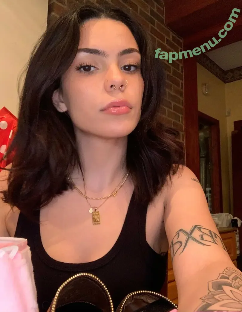 ickymindz nude photo #0009 (ickyemz)