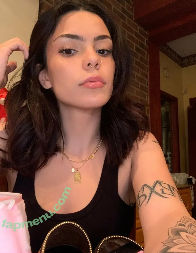 ickymindz nude photo #0010 (ickyemz)