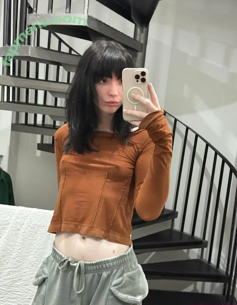 ickyy nude photo #0189 (ickyy)