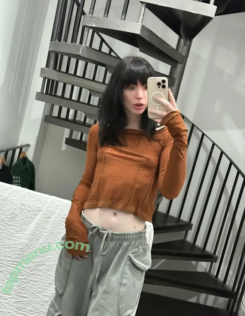 ickyy nude photo #0191 (ickyy)