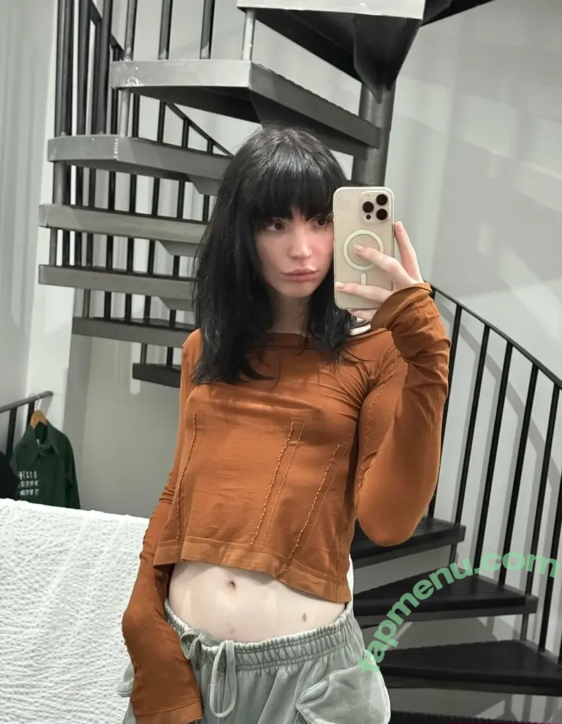 ickyy nude photo #0192 (ickyy)
