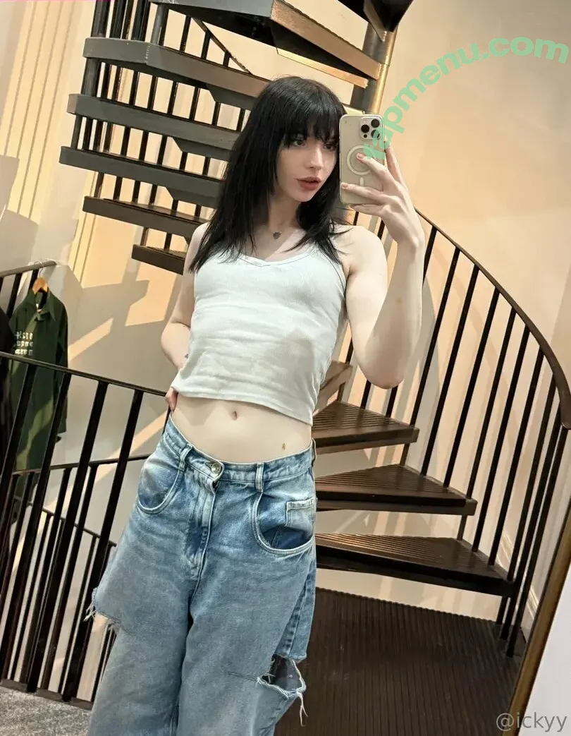 ickyy nude photo #0203 (ickyy)