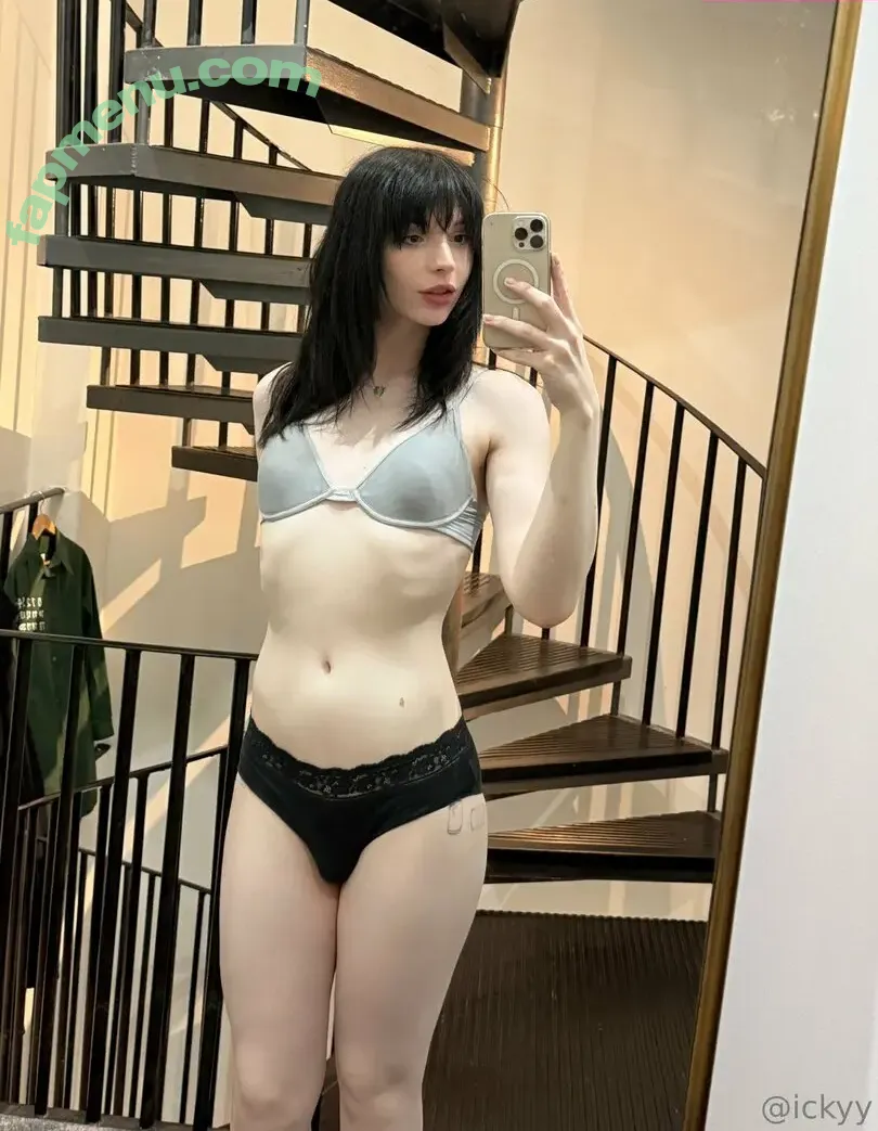 ickyy nude photo #0204 (ickyy)