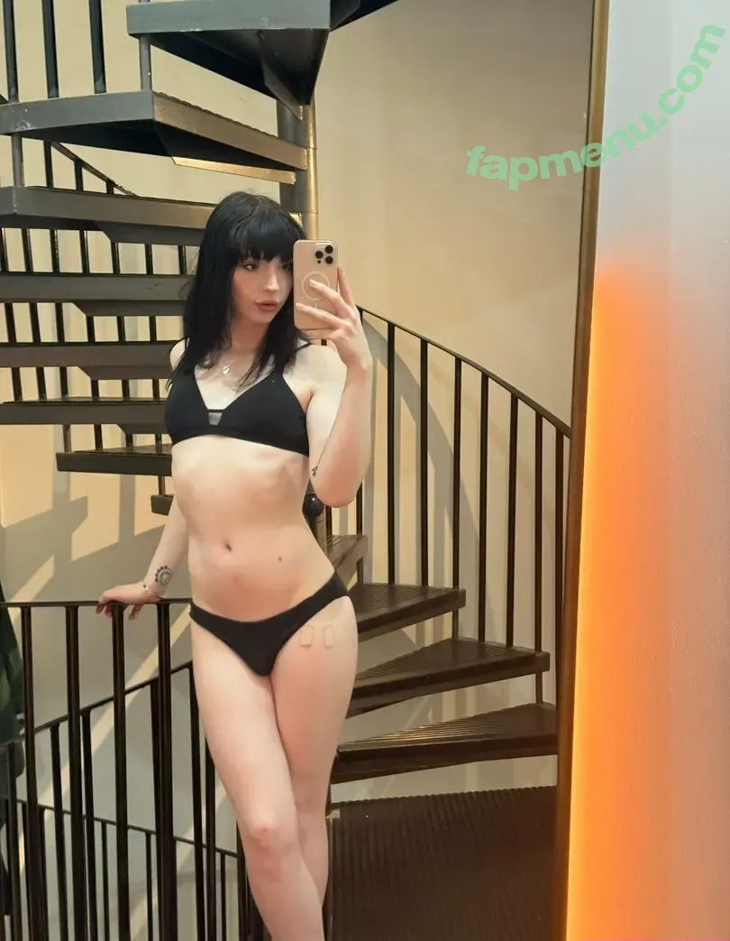 ickyy nude photo #0240 (ickyy)