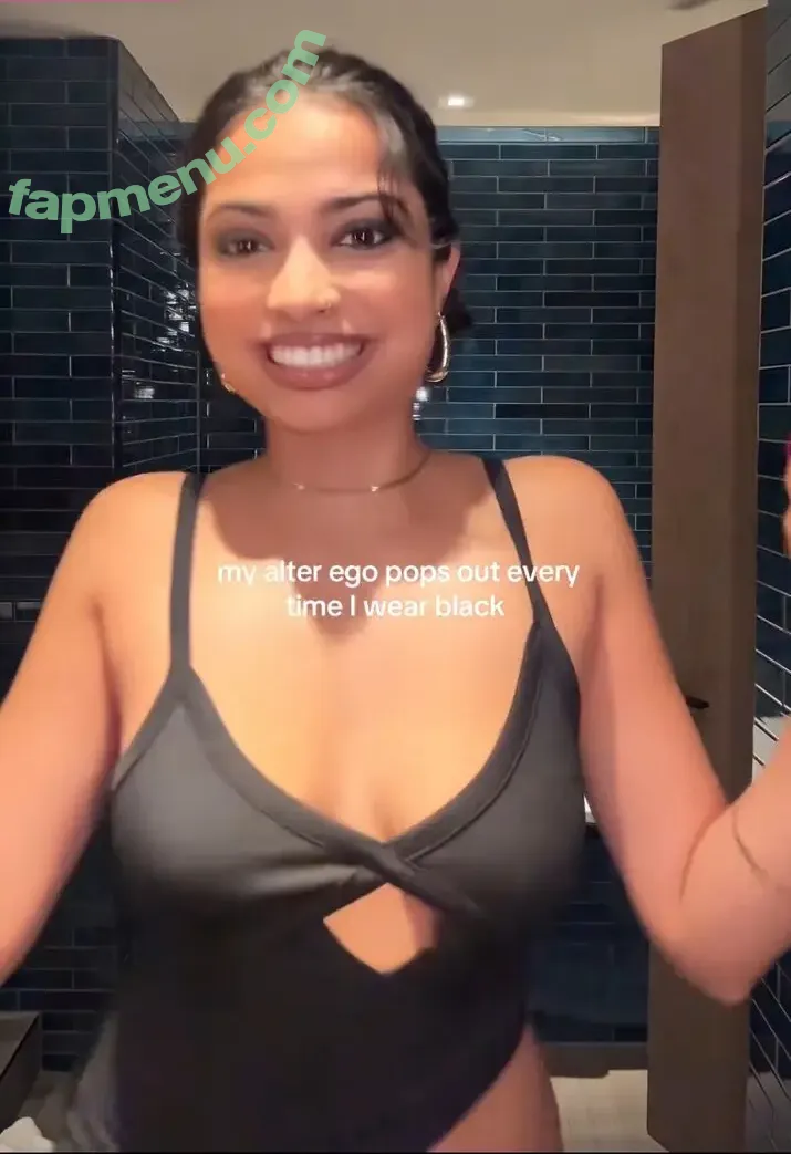 iconicakes nude photo #0056 (alycakes__ / sara deshmukh / saradeshmukhhh)