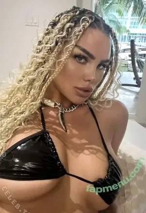 Icy.bebe / icybebe / icyy.bebe nude photo #0054