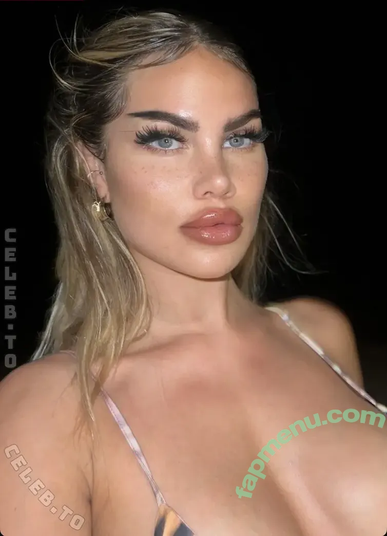 Icy.bebe nude photo #0055 (icybebe / icyy.bebe)