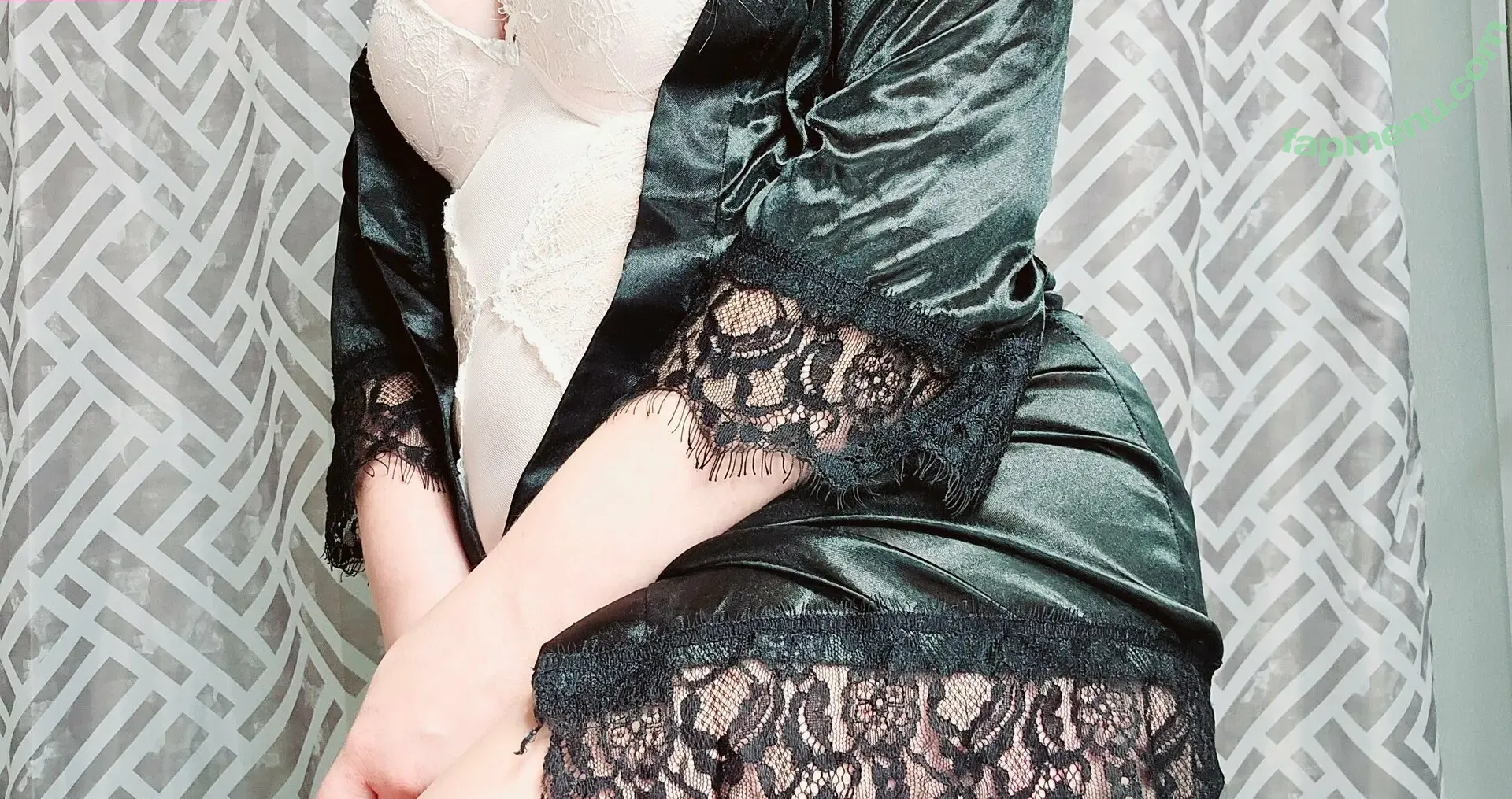 icyebabyy0916 nude photo #0002 (icyybabyy99)
