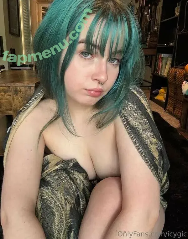 icygic nude photo #0016 (icychat)