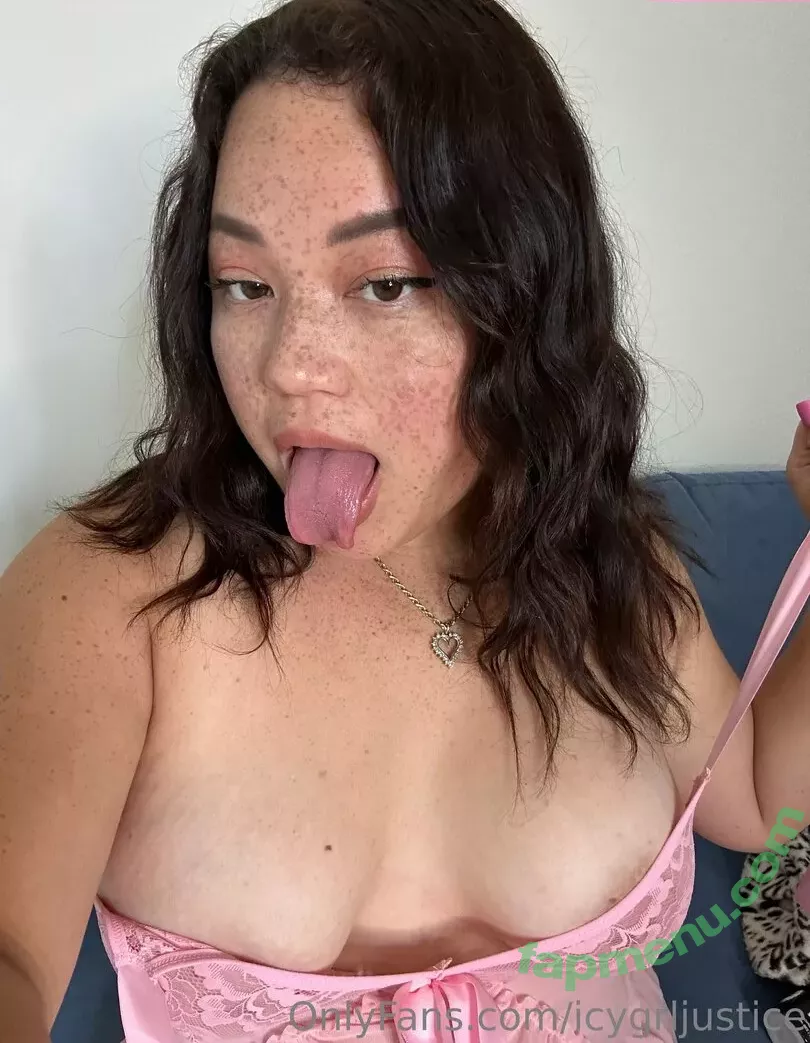 icygrljustice nude photo #0162 (baybaejustice)