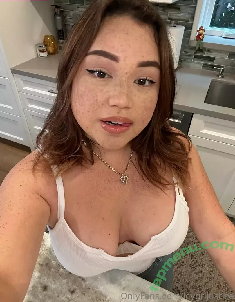 icygrljustice nude photo #0238 (baybaejustice)