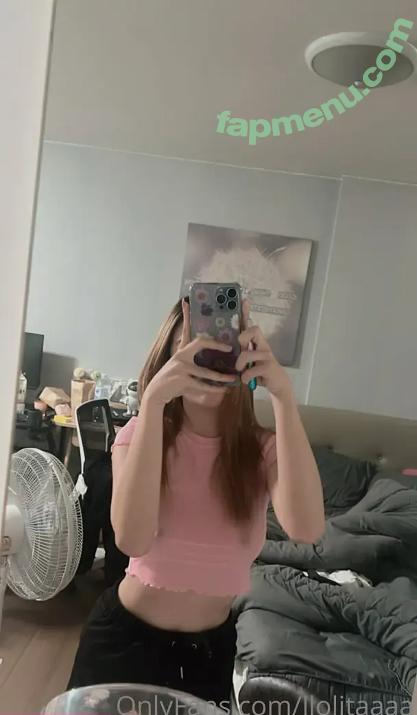 icyktc nude photo #0001 (_iiicychaa)