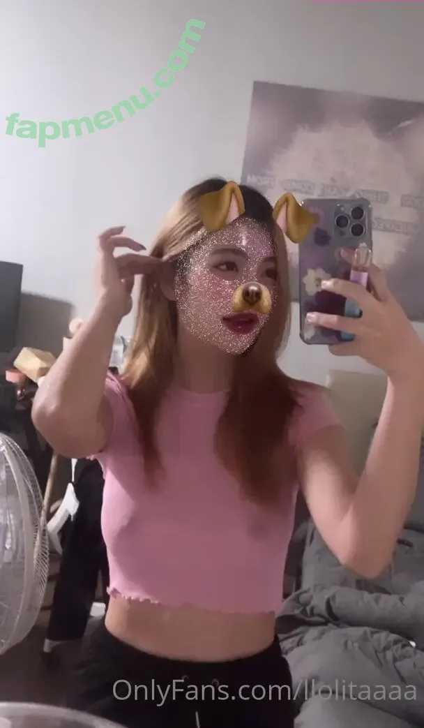 icyktc nude photo #0002 (_iiicychaa)