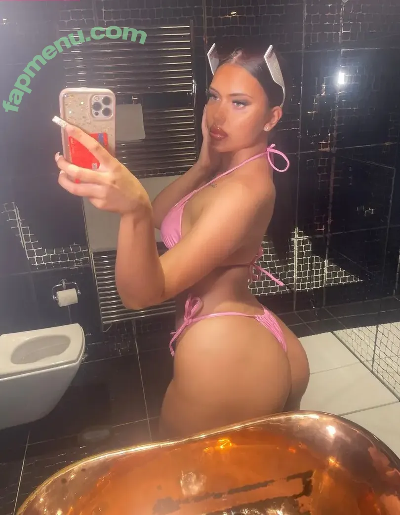 Icyprincesa nude photo #0006 (icy_princesa / itspr1ncesa)