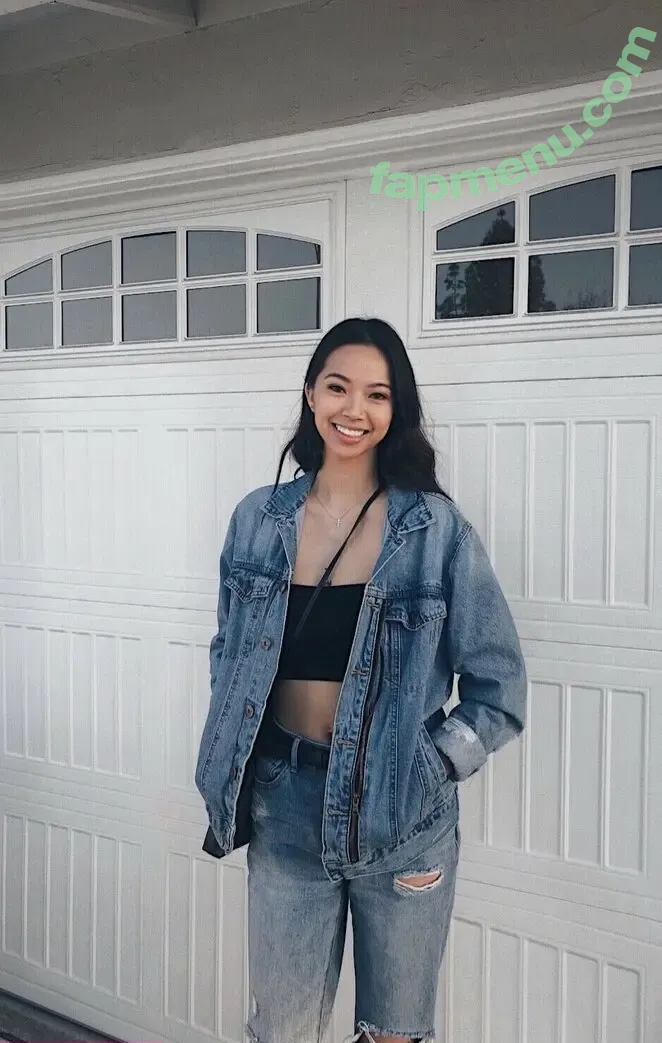 icyroof nude photo #0006 (icyroof)