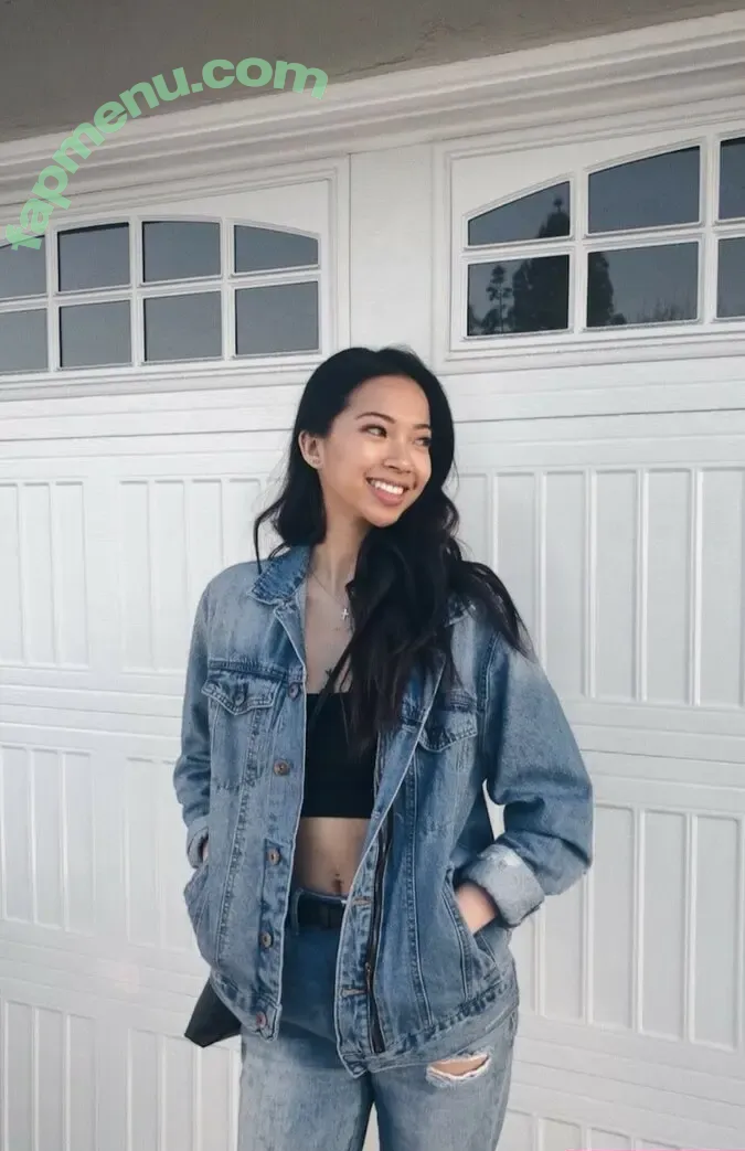 icyroof nude photo #0007 (icyroof)