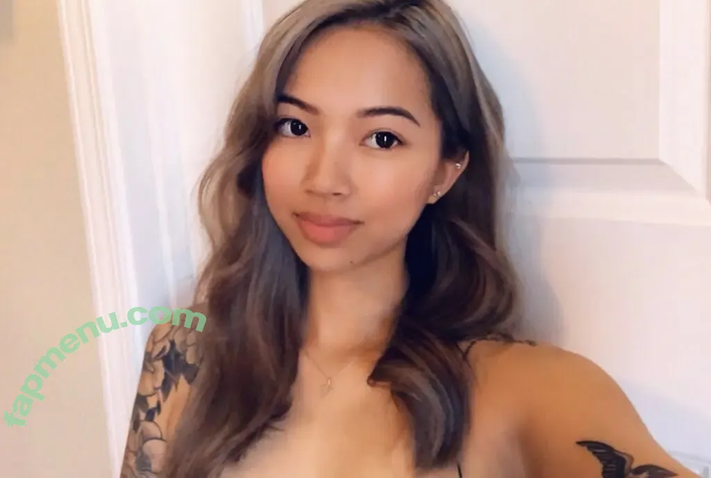 icyroof nude photo #0009 (icyroof)