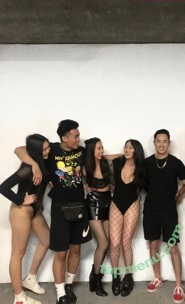 icyroof nude photo #0010 (icyroof)