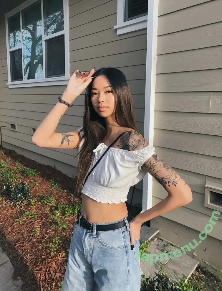 icyroof nude photo #0015 (icyroof)