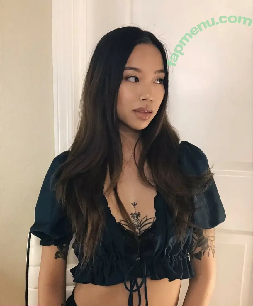 icyroof nude photo #0017 (icyroof)