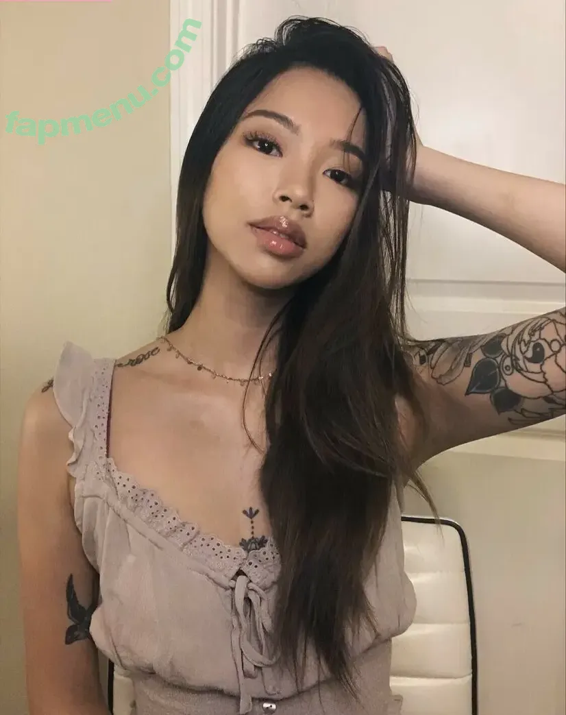 icyroof nude photo #0018 (icyroof)