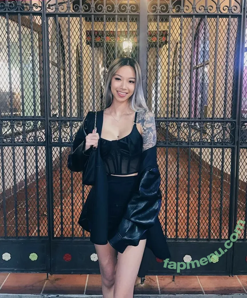 icyroof nude photo #0025 (icyroof)