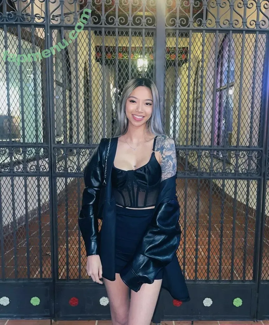 icyroof nude photo #0026 (icyroof)