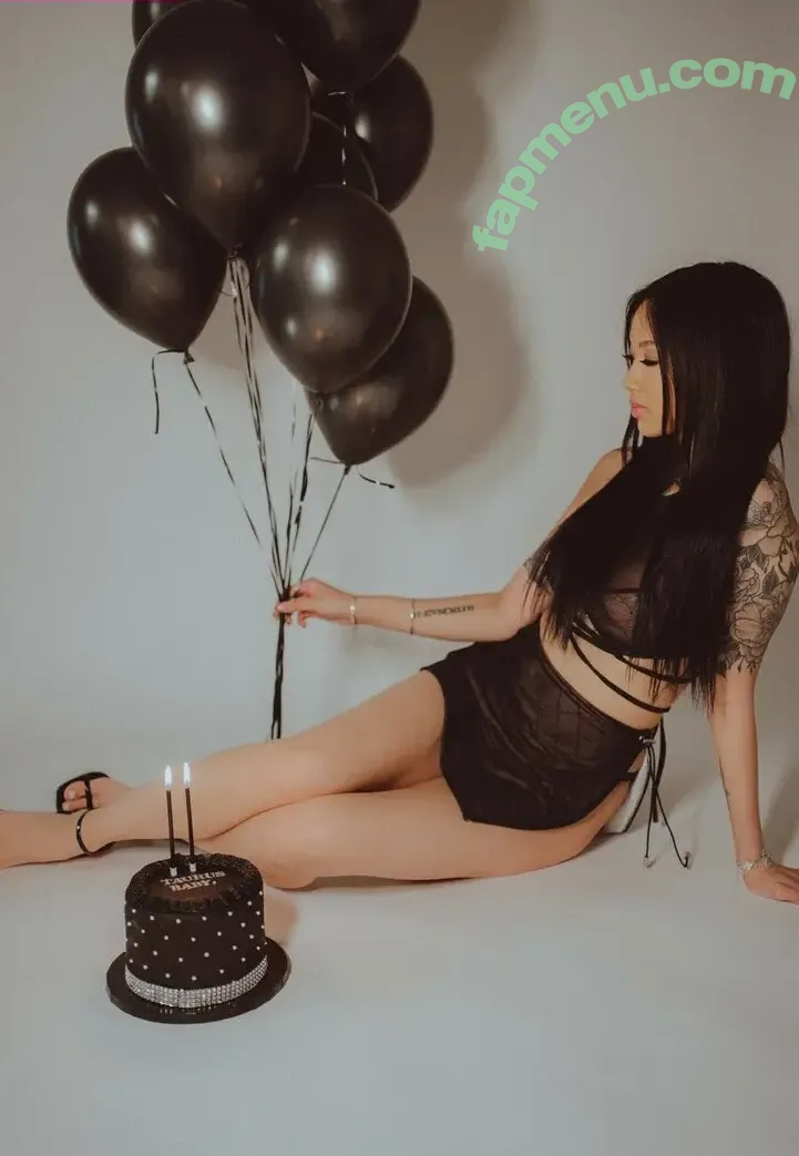 icyroof nude photo #0045 (icyroof)