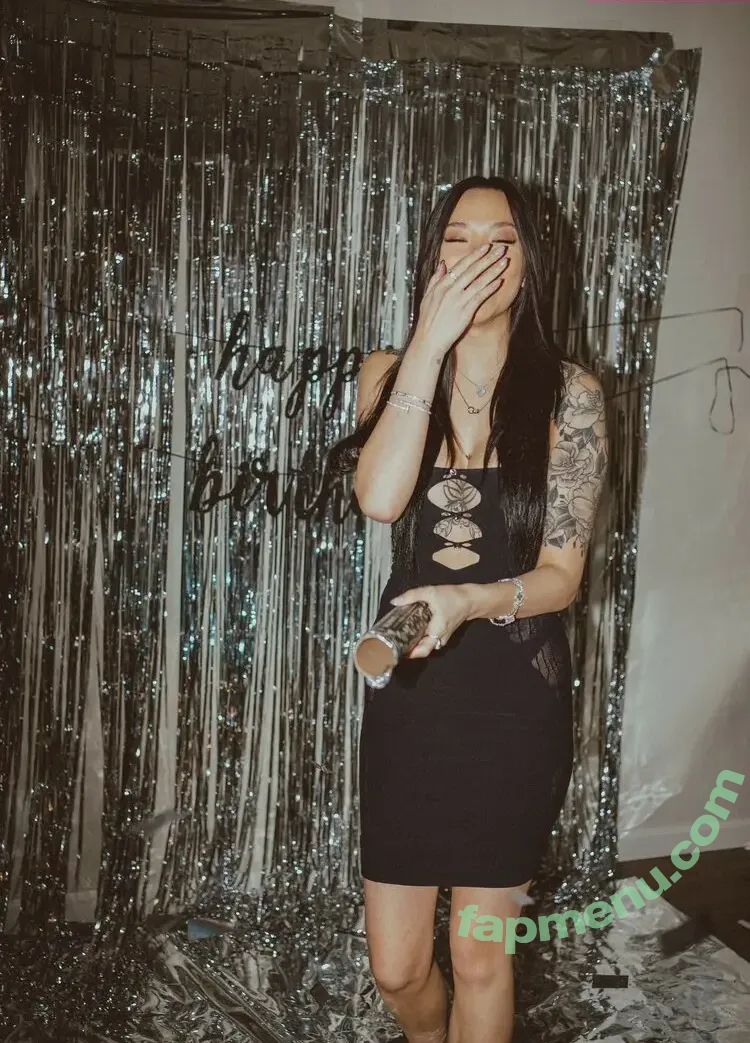 icyroof nude photo #0046 (icyroof)