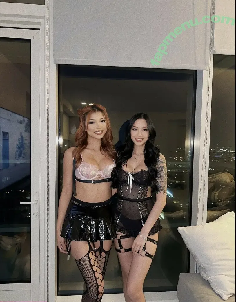 icyroof nude photo #0049 (icyroof)