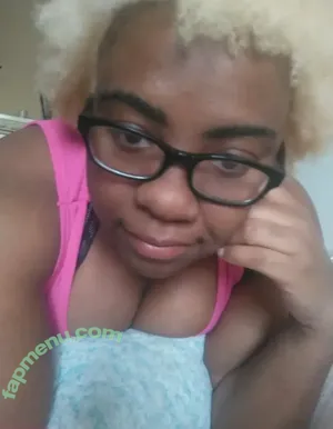  nude photo #0004