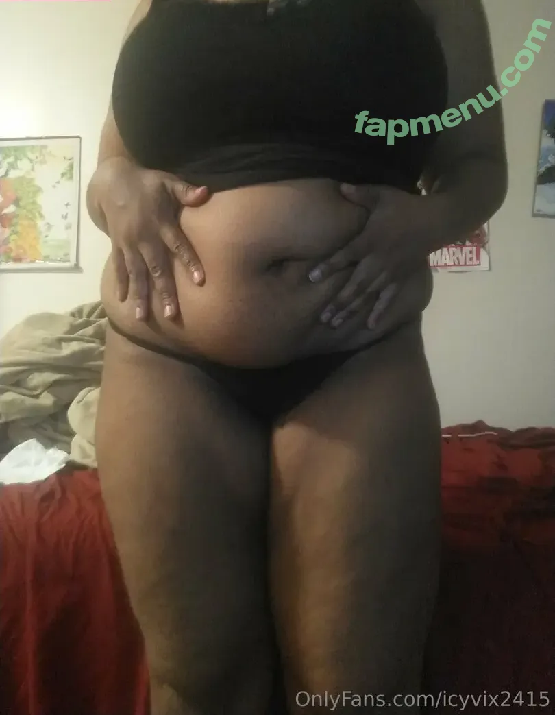 icyvix2415 nude photo #0005 (icyvix2415)