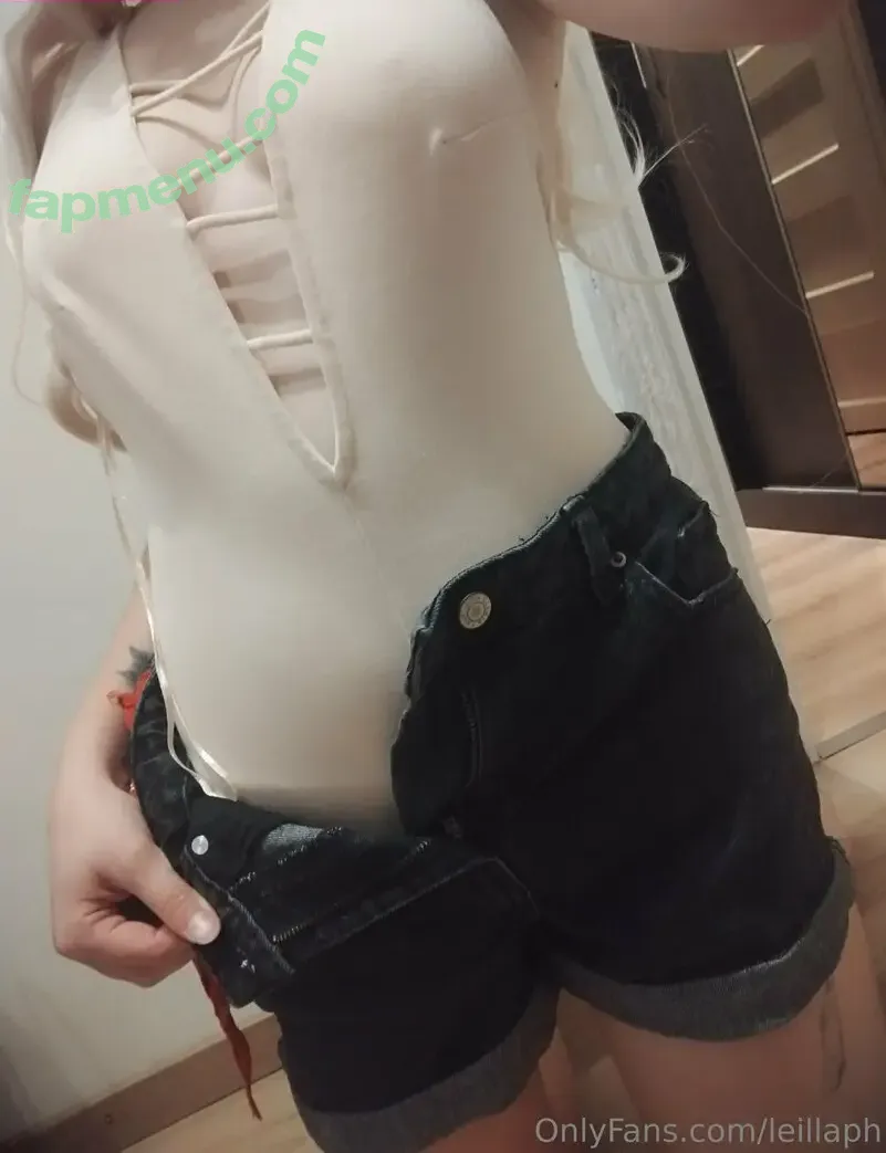 icyvulpines nude photo #0036 (icyvulpines)