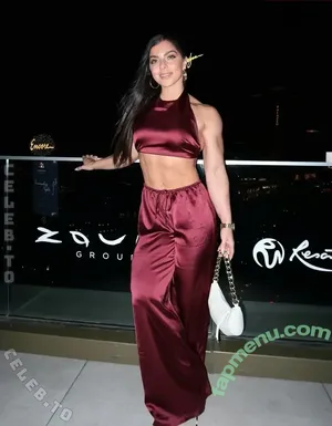 Ida Bergfoth / bergfoth / idabergfoth nude photo #0102