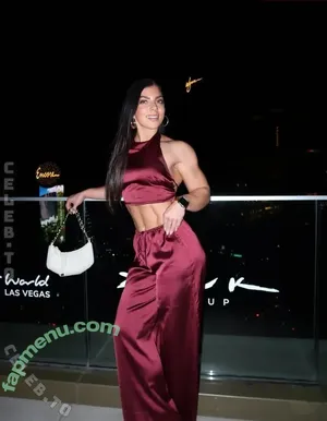 Ida Bergfoth / bergfoth / idabergfoth nude photo #0103