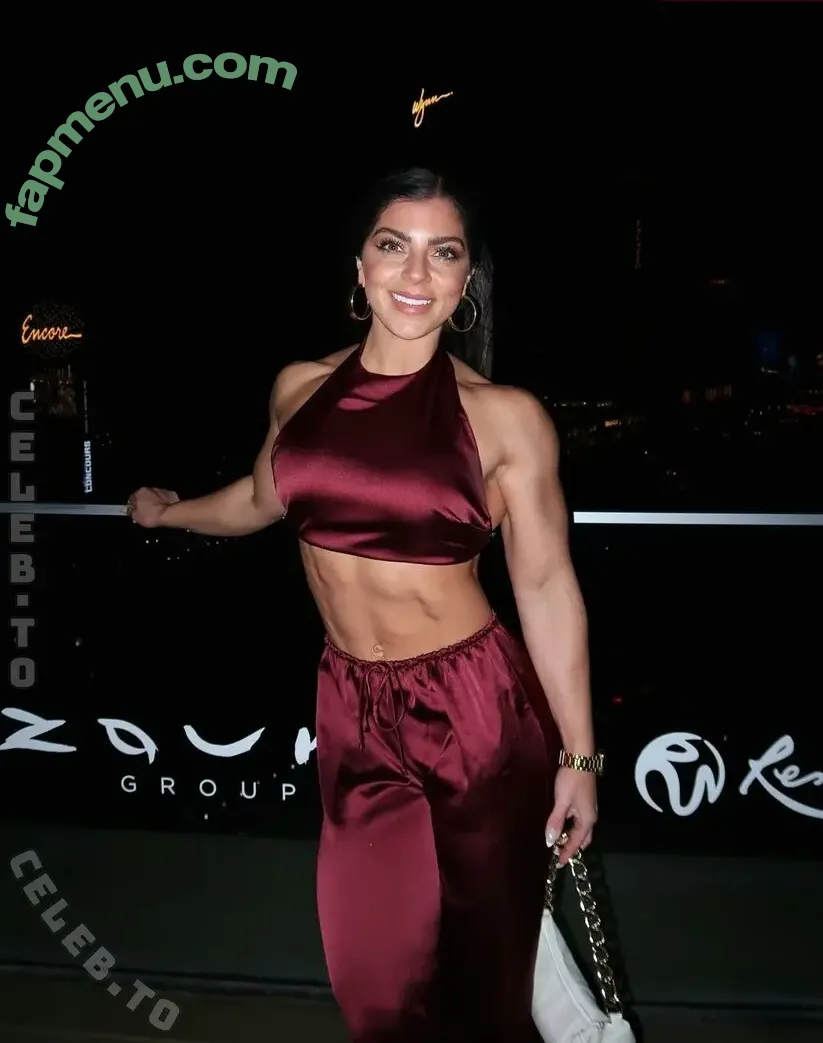 Ida Bergfoth nude photo #0101 (bergfoth / idabergfoth)