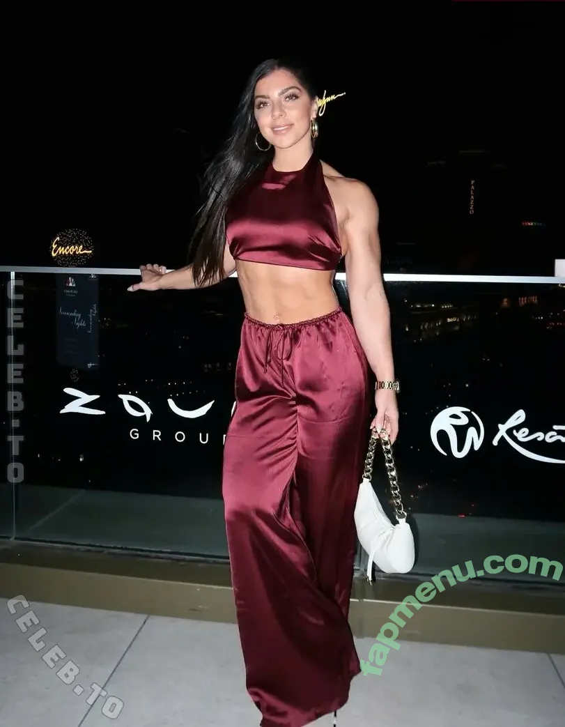 Ida Bergfoth nude photo #0102 (bergfoth / idabergfoth)