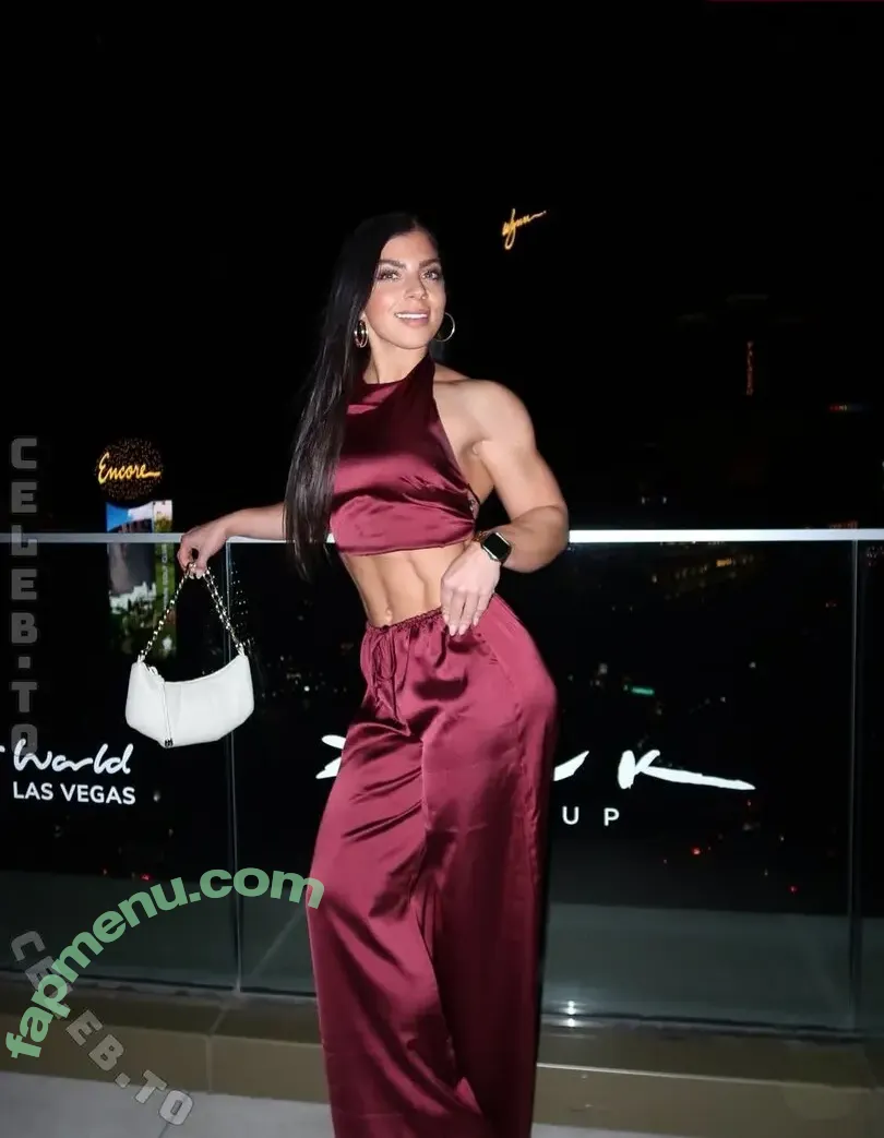 Ida Bergfoth nude photo #0103 (bergfoth / idabergfoth)