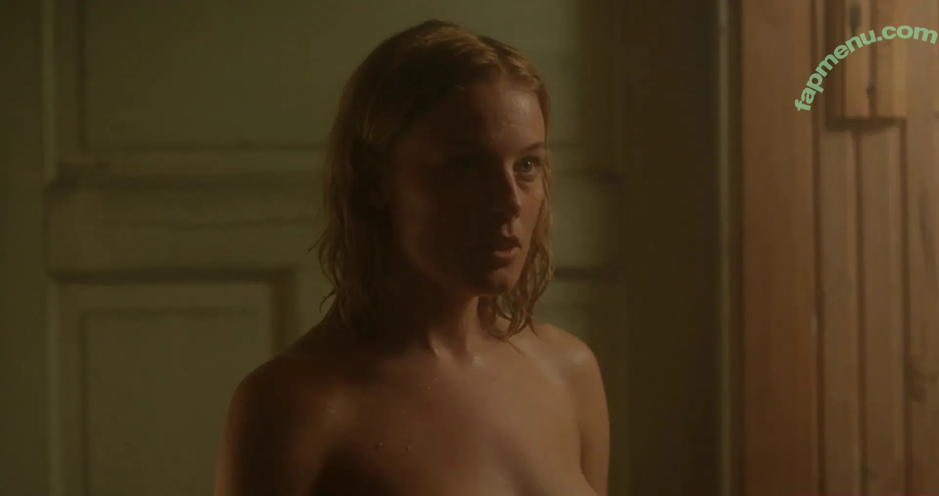 Ida Engvoll nude photo #0013 (idaengvoll)