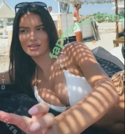 Ida Kulis nude photo #0177 (ida.gntm2023.official / ida_kulis)