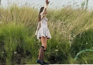 Ida Zeile / ida.zeile.7 / idazeile nude photo #0414