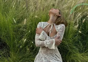 Ida Zeile / ida.zeile.7 / idazeile nude photo #0415