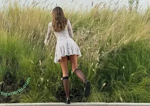 Ida Zeile / ida.zeile.7 / idazeile nude photo #0416