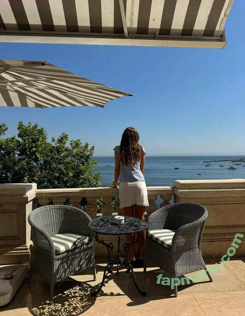 Ida Zeile nude photo #0394 (ida.zeile.7 / idazeile)