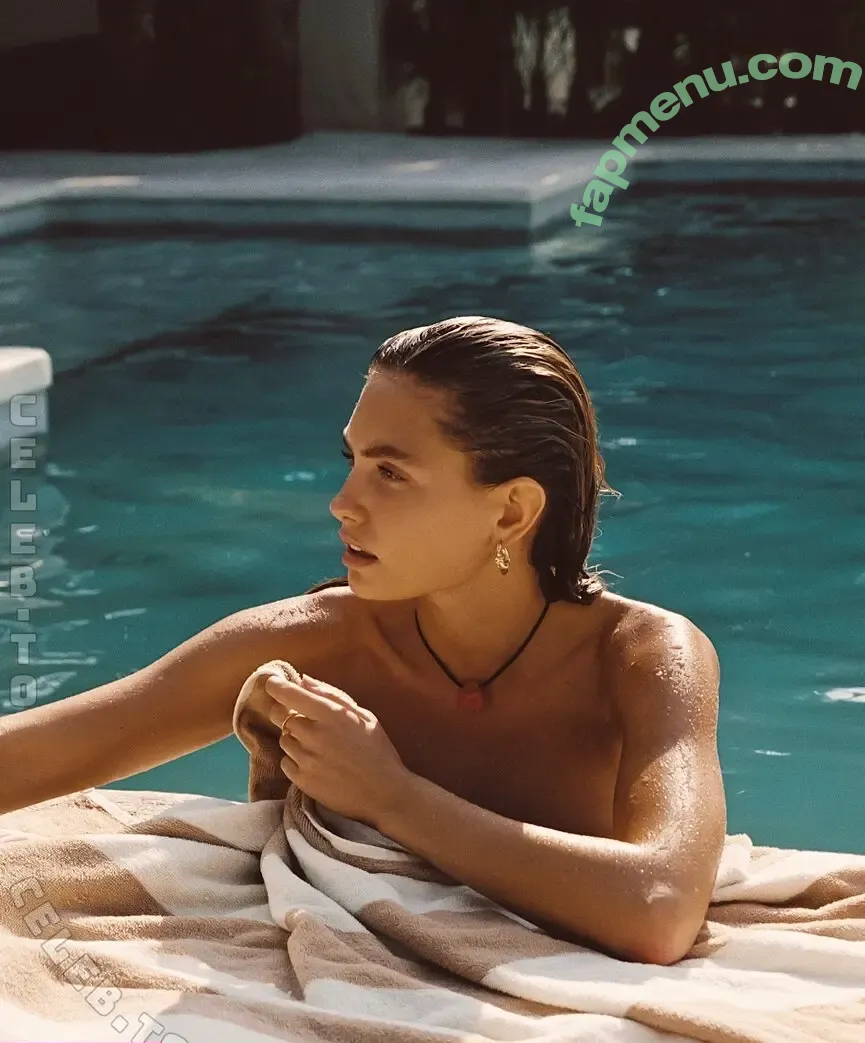 Ida Zeile nude photo #0398 (ida.zeile.7 / idazeile)