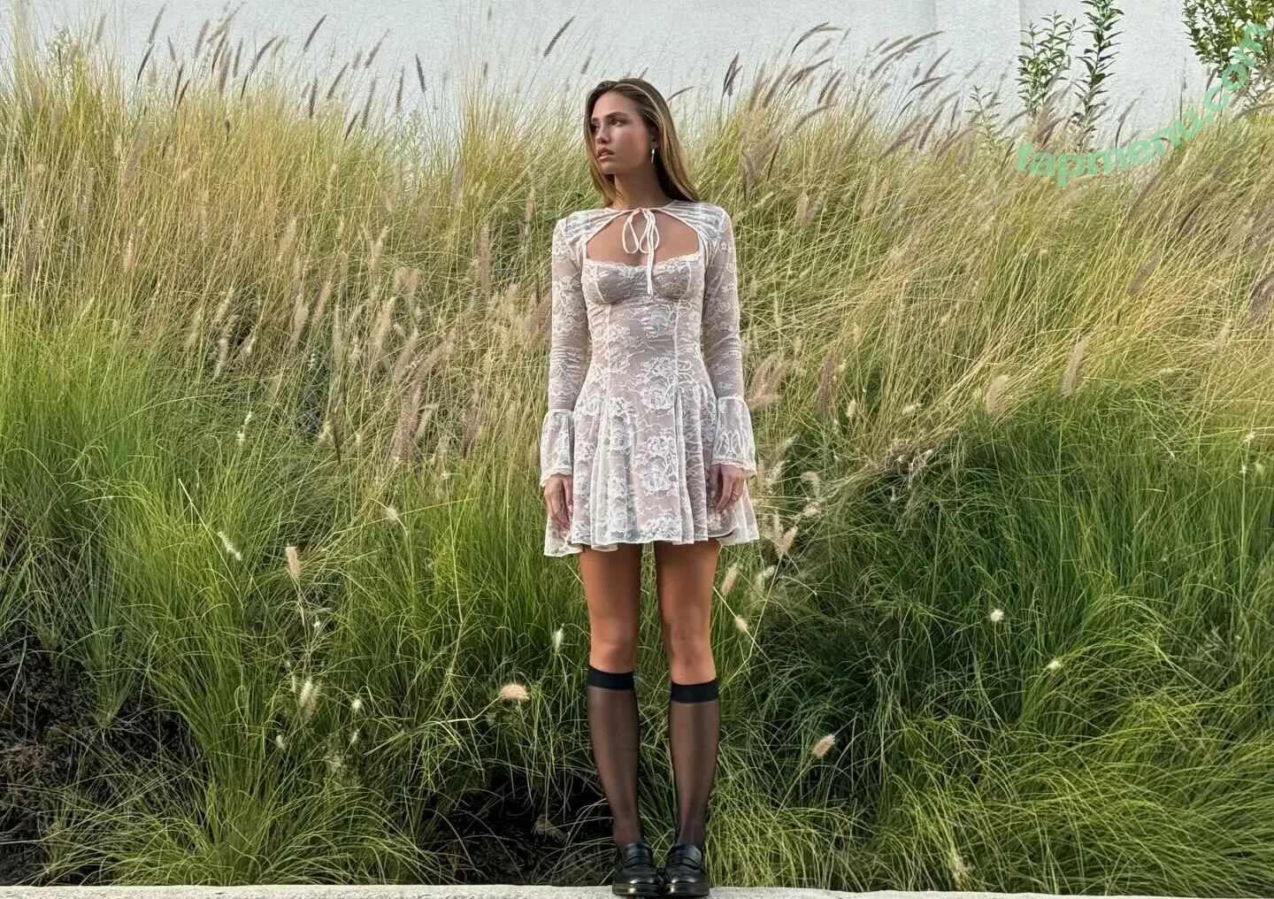 Ida Zeile nude photo #0410 (ida.zeile.7 / idazeile)