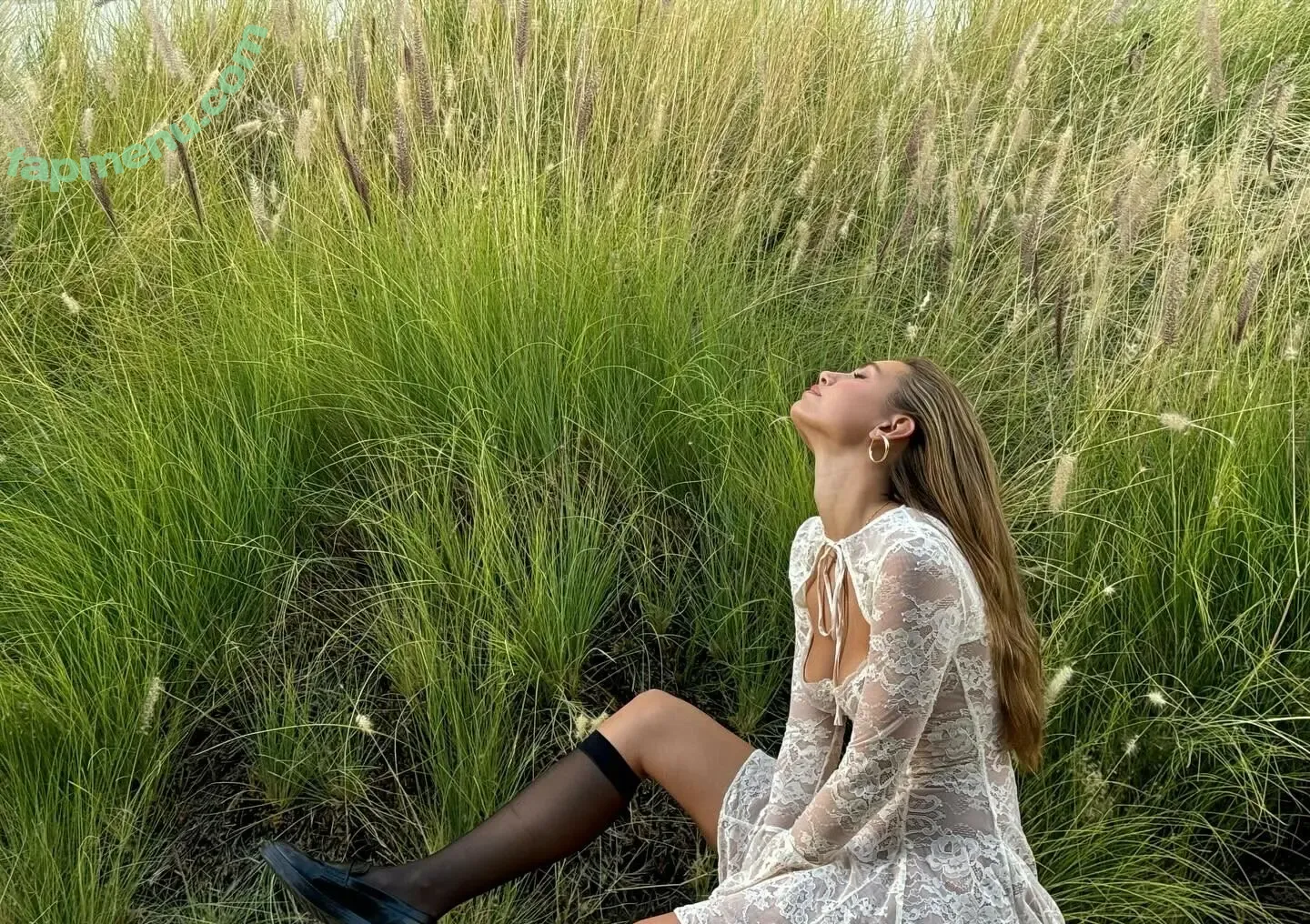 Ida Zeile nude photo #0411 (ida.zeile.7 / idazeile)