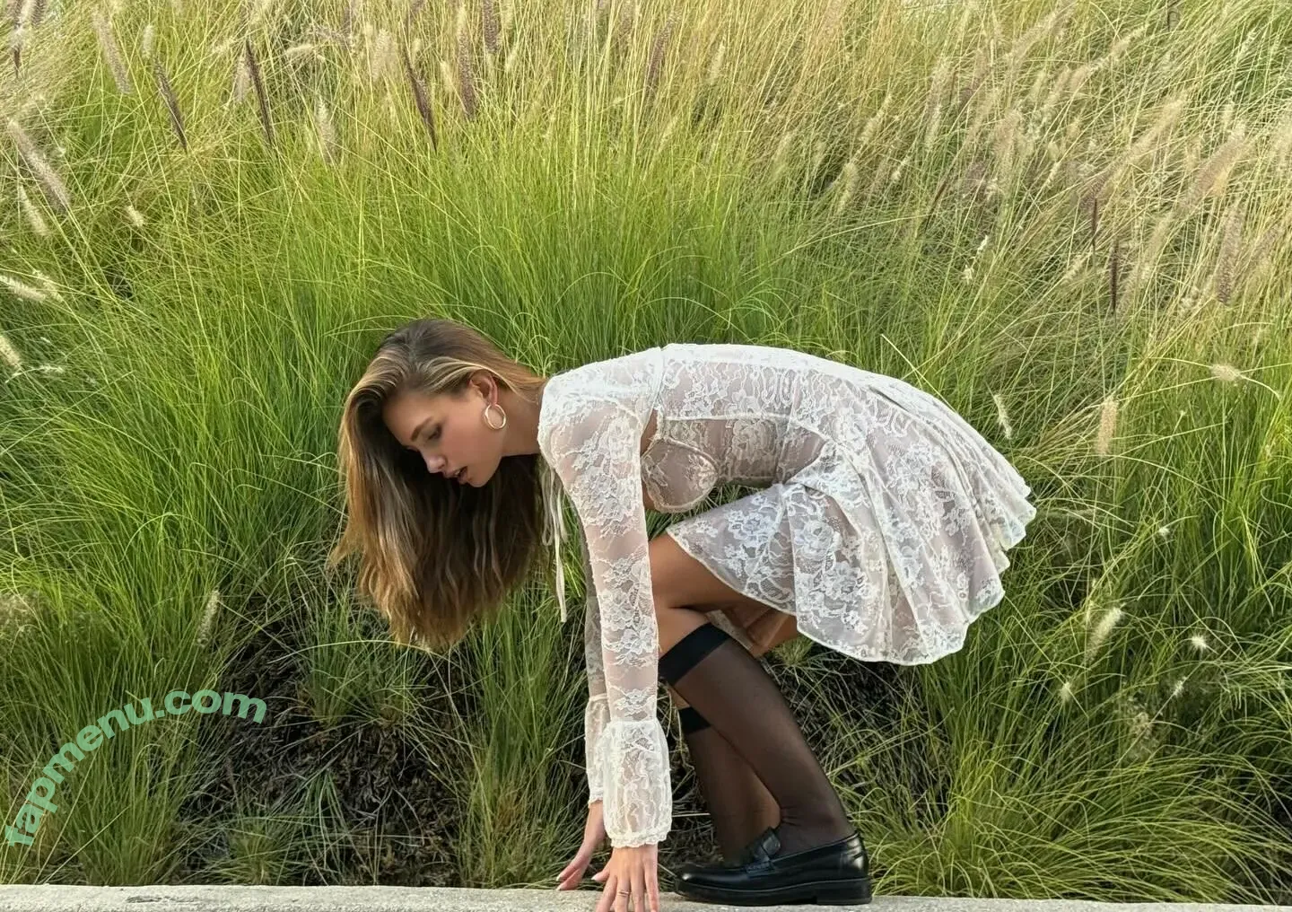 Ida Zeile nude photo #0412 (ida.zeile.7 / idazeile)