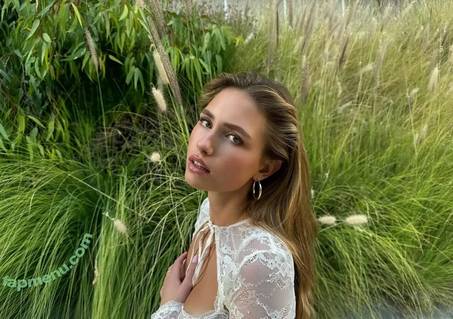 Ida Zeile nude photo #0413 (ida.zeile.7 / idazeile)